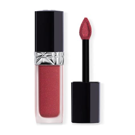 dior 620 seductive swatch|Dior holiday 2023 makeup.